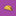 Taco Simulator 2012